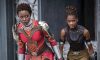 ‘BLACK PANTHER: WAKANDA FOREVER’ SİNEMASI HAKKINDA BİLDİĞİMİZ HER ŞEY ‘BLACK PANTHER: WAKANDA FOREVER’ SİNEMASI HAKKINDA BİLDİĞİMİZ HER ŞEY