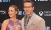 BLAKE LIVELY VE RYAN REYNOLDS KIRMIZI HALIYA GERİ DÖNDÜ BLAKE LIVELY VE RYAN REYNOLDS KIRMIZI HALIYA GERİ DÖNDÜ