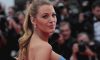BLAKE LIVELY YENİ BİR PROJE İLE DÖNÜYOR!