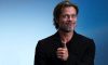 BRAD PITT, BRIONI SONBAHAR-KIŞ 2021 KAMPANYASININ YÜZÜ OLDU
