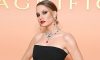BVLGARI, “MAGNIFICA” YÜKSEK MÜCEVHERCİLİK KOLEKSİYONUNU MİLANO’DA SUNDU