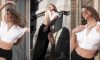 BVLGARI’NİN TÜRKİYEDEKİ BİRİNCİ MARKA ELÇİSİ SERENAY SARIKAYA OLDU!