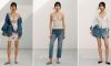 ÇAĞDAŞ ROMANTİZMİ YANSITAN İŞBİRLİĞİ: H&M X BROCK COLLECTION ÇAĞDAŞ ROMANTİZMİ YANSITAN İŞBİRLİĞİ: H&M X BROCK COLLECTION
