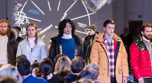 CANADA GOOSE, KÜRK KULLANMAYI BIRAKACAĞINI DUYURDU