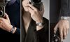 CARTIER TANK 2021’DE VAKTİN RUHUNU YAKALIYOR CARTIER TANK 2021’DE VAKTİN RUHUNU YAKALIYOR