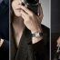 CARTIER TANK İLE 2021’DE VAKTİN RUHUNU YAKALIYOR