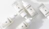 CAUDALIE VINOPERFECT SERUM YENİLENDİ!