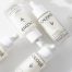 CAUDALIE VINOPERFECT SERUM YENİLENDİ!