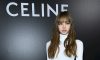 CELINE’İN BİRİNCİ MARKA ELÇİSİ: LISA MANOBAN CELINE’İN BİRİNCİ MARKA ELÇİSİ: LISA MANOBAN