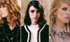 CHANEL CRUISE 2021/2022 DEFİLESİNİN ASİ VE KADINSI HOŞLUK AYRINTILARI