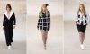 CHANEL CRUISE 2021/2022 KOLEKSİYONU CHANEL CRUISE 2021/2022 KOLEKSİYONU