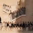 CHANEL CRUISE 2022 DEFİLESİ YİNE GERÇEKLEŞECEK