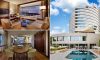 CONRAD İSTANBUL BOSPHORUS İLE BOĞAZIN KALBİNDE YENİ ANILAR CONRAD İSTANBUL BOSPHORUS İLE BOĞAZIN KALBİNDE YENİ ANILAR
