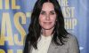 COURTENEY COX SONUNDA EMMY MÜKAFATI ADAYLIĞI ALDI COURTENEY COX SONUNDA EMMY MÜKAFATI ADAYLIĞI ALDI