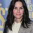 COURTENEY COX SONUNDA EMMY MÜKAFATI ADAYLIĞI ALDI