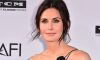 COURTENEY COX’UN SAĞLIKLI CİPS TANIMI
