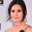 COURTENEY COX’UN SAĞLIKLI CİPS TANIMI