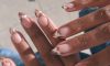 Cowgirl Nail Designs Are Trending Just in Time for Summer 2026 Cowgirl Nail Designs Are Trending Just in Time for Summer 2026