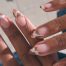 Cowgirl Nail Designs Are Trending Just in Time for Summer 2026
