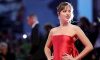 DAKOTA JOHNSON YENİ BİR NETLIX PROJESİNDE DAKOTA JOHNSON YENİ BİR NETLIX PROJESİNDE