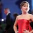 DAKOTA JOHNSON YENİ BİR NETLIX PROJESİNDE