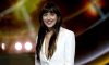 DAKOTA JOHNSON’IN ‘PERSUASION’ SİNEMASINDAN BİRİNCİ İMAJLAR DAKOTA JOHNSON’IN ‘PERSUASION’ SİNEMASINDAN BİRİNCİ İMAJLAR