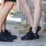 DEICHMANN İLE ADIMLARA ÖZGÜRLÜK!