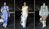 DIOR CRUISE 2022 DEFİLESİ