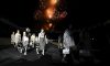 DIOR CRUISE 2022 DEFİLESİYLE İLGİLİ BİLİNMEYENLER
