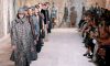 DIOR SONBAHAR-KIŞ 2021/2022 DEFİLESİ DIOR SONBAHAR-KIŞ 2021/2022 DEFİLESİ