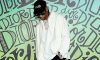 DIOR VE TRAVIS SCOTT BİR ORTAYA GELİYOR DIOR VE TRAVIS SCOTT BİR ORTAYA GELİYOR