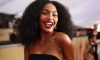 DIOR’UN YENİ YÜZÜ YARA SHAHIDI OLDU DIOR’UN YENİ YÜZÜ YARA SHAHIDI OLDU