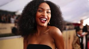 DIOR’UN YENİ YÜZÜ YARA SHAHIDI OLDU