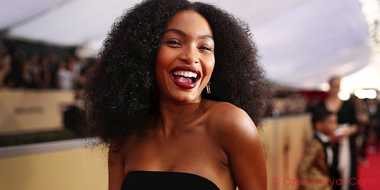 DIOR’UN YENİ YÜZÜ YARA SHAHIDI OLDU