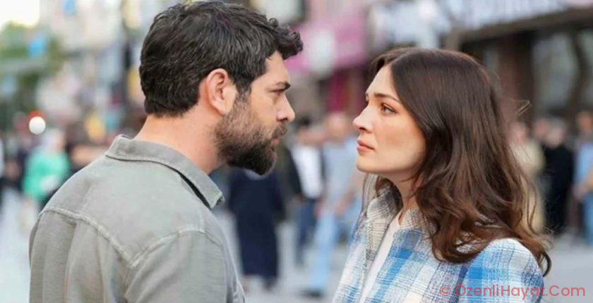 Dizi setindeki senaryo gerçek oldu: Arbede eden oyunculara müdahale etti! Dizi setindeki senaryo gerçek oldu: Arbede eden oyunculara müdahale etti!