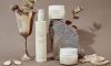 DOĞALLIĞIN VE KALİTENİN SİHİRLİ DOKUNUŞU: BEAUTÉ D’ÆGÉ DOĞALLIĞIN VE KALİTENİN SİHİRLİ DOKUNUŞU: BEAUTÉ D’ÆGÉ