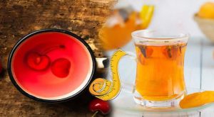 Dümdüz bir karın için 5 günde 3 kilo verdiren detoks tarifi! Dümdüz bir karın için 5 günde 3 kilo verdiren detoks tarifi!
