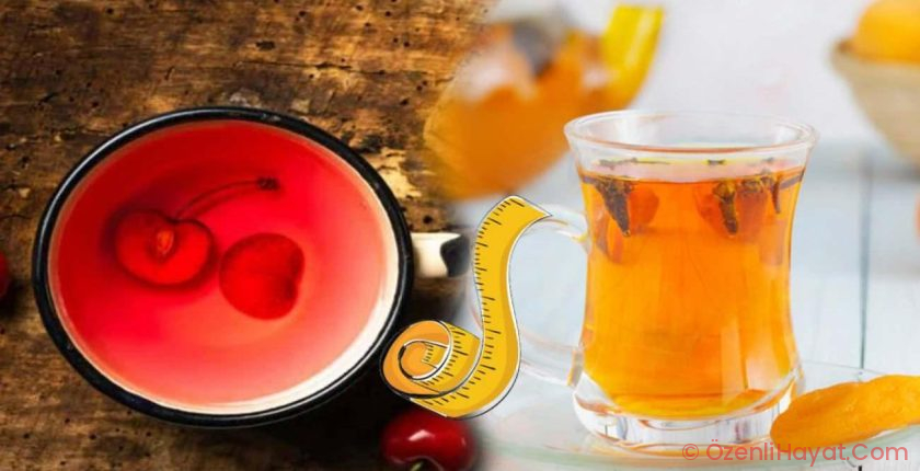 Dümdüz bir karın için 5 günde 3 kilo verdiren detoks tarifi! Dümdüz bir karın için 5 günde 3 kilo verdiren detoks tarifi!