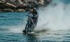 DÜNYACA ÜNLÜ MOTOSİKLET PERFORMANS SANATKARI ROBBİE MADDİSON İSTANBUL’DA DÜNYACA ÜNLÜ MOTOSİKLET PERFORMANS SANATKARI ROBBİE MADDİSON İSTANBUL’DA