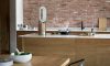 DYSON HAVA TEMİZLEME KATEGORİSİNDEKİ YENİ ESERLERİNİ TANITTI