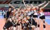 ECZACIBAŞI BAYAN VOLEYBOL GRUBU, DYNAVIT İLE ALANLARA ÇIKACAK ECZACIBAŞI BAYAN VOLEYBOL GRUBU, DYNAVIT İLE ALANLARA ÇIKACAK