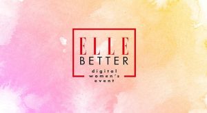 ELLE BETTER İÇİN GERİ SAYIM BAŞLADI!