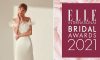 ELLE INTERNATIONAL BRIDAL AWARDS 2021 TÜRKİYE ADAYLARI MUHAKKAK OLDU!