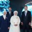Emine Erdoğan Sıfır Atık Forumu’na ait görüntülü paylaşım yaptı!