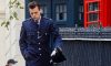 EMMA CORRIN VE HARRY STYLES’IN MY POLICEMAN SİNEMASINDAN BİRİNCİ FOTOĞRAFLAR EMMA CORRIN VE HARRY STYLES’IN MY POLICEMAN SİNEMASINDAN BİRİNCİ FOTOĞRAFLAR