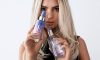 EN GÖZÜ PEK SARIŞINLARA: YENİ KÉRASTASE BLOND ABSOLU SERİSİ EN GÖZÜ PEK SARIŞINLARA: YENİ KÉRASTASE BLOND ABSOLU SERİSİ