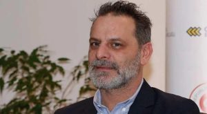 Failler dışarı diyerek yerden kovulmuştu! Ozan İnanç: ‘Benim için çok ağırdı’