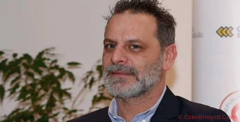 Failler dışarı diyerek yerden kovulmuştu! Ozan İnanç: ‘Benim için çok ağırdı’ Failler dışarı diyerek yerden kovulmuştu! Ozan İnanç: ‘Benim için çok ağırdı’