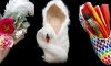 FANTASTİK BALE AYAKKABILARI ROYAL OPERA HOUSE’DA SERGİLENİYOR FANTASTİK BALE AYAKKABILARI ROYAL OPERA HOUSE’DA SERGİLENİYOR