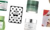 FARKLI CİLT SORUNLARINA NAZARAN K-BEAUTY MASKELERİ